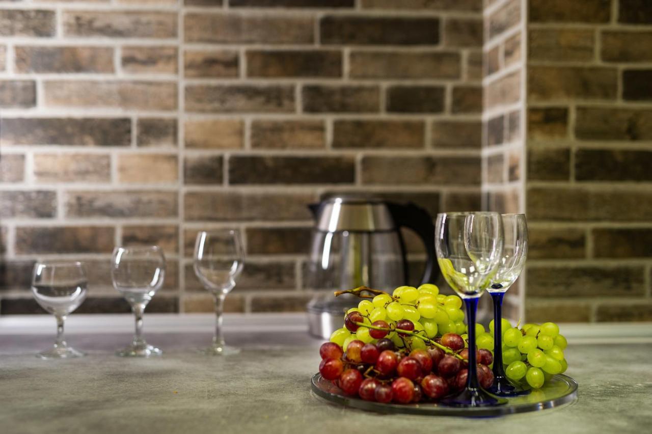 Bedway Athens Hostel Экстерьер фото